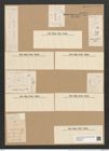 Eunotia exigua (Breb.) Rabh. (de-Toni-Nr.: Genus 104, Species 3145) Zeichnungen Sammlung Grunow Nr. 6459 (NHMW-BOT-W0375154)